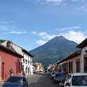 Mexico & Guatemala 2010 - 0823